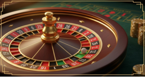 世界杯决赛直播